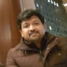 Arun Johny