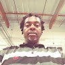 Ray Scott