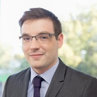Matthew Bruntflett