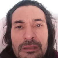 Antonio Daniel Sersing