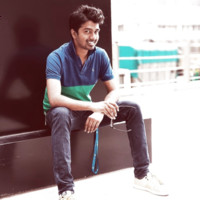Sunil Kumar