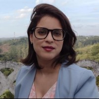 Thays Peters Marques