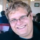 Christopher Ellison