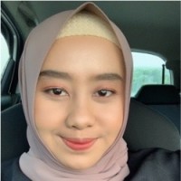Teradijah Febriani , Se, M.Ikom, Cpslog