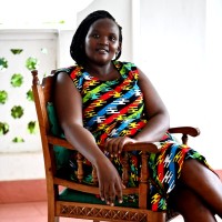 Beatrice Muthoni