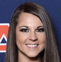 Kristi Stovall