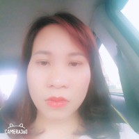 Nguyễn Thanh