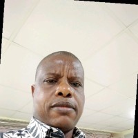 ANTHONY AGHAZETA EBAHO, HND ACCY, ACA.