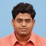 Premsagar Salla