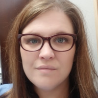 Sarah Krudwig