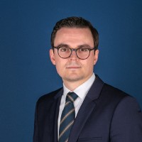 Felix Feldmann