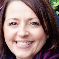 Angie Veverka, PharmD, BCPS