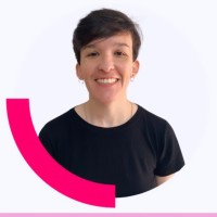 Paloma Tavares