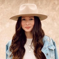 Alison Hatfield Martinez