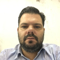 MARCOS MAGALHÂES LOPES