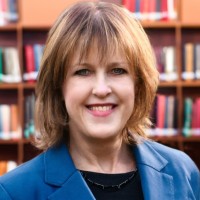 Jacquelyn Hood McFadden