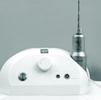 Magnetic Mallet India