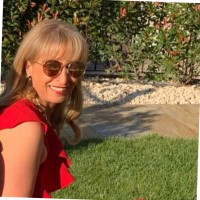 Filomena Russo