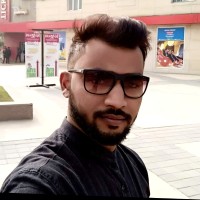 K Kamesh