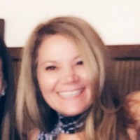 Ramona Guarisco