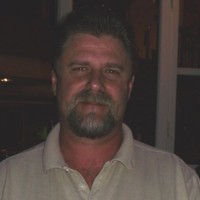 Michael Smith