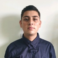Cristian Martín Gómez