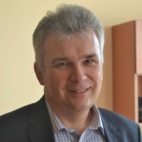 Aleksandr Trifuntov