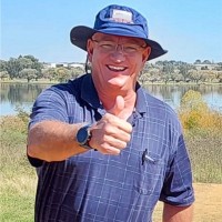 Nico Louw