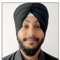 Milkit Singh Sodhi