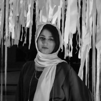 Haya Zahra