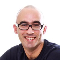Rui Nunes