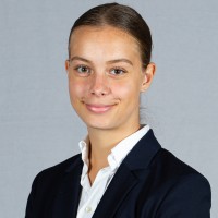 Héléna Bataillard