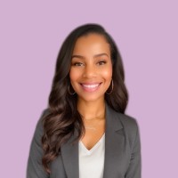 Ashanti Torres