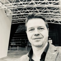 Mark Bijsterbosch