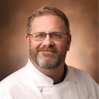 Eric Hildebrandt