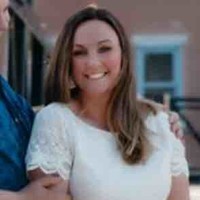 Jessica Nannery