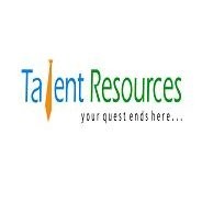 TALENT RESOURCES