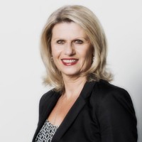 Esther Gut