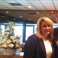 Melissa Maple, CPSP