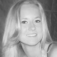 Tanya Tenderholt