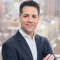 Scott Bower
