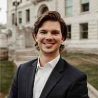 Harris Evans, Cfp®