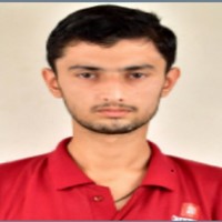 Shubham Sharma