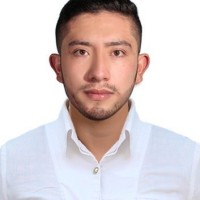 Brayan Estiven Prada Garnica