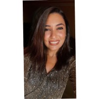 Menna Salem