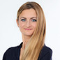 Natalia Żebrowska