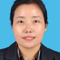 Ping Lei
