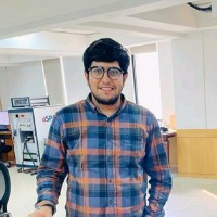 ayush dagar