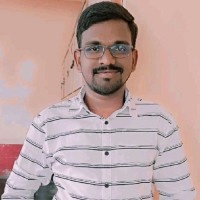 Kalyan .P