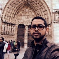 Dinesh Babu